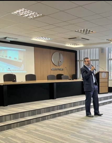 Curso Processo Administrativo